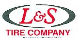 L & S Tire Company