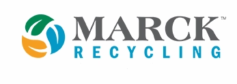 MARCK RECYCLING 