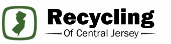 RECYCLING OF CENTRAL JERSEY 