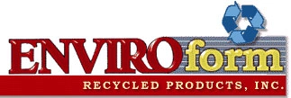 Enviroform Recycled Products, Inc.
