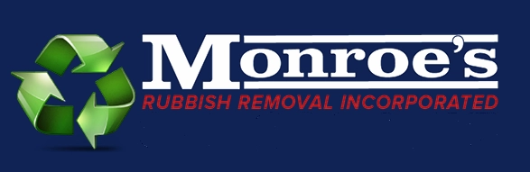 MONROES RUBBISH REMOVAL
