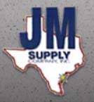 JM Supply Co