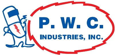 PWC Industries