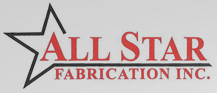 All Star Fabrication Inc.. United States,Texas,Tyler, Steel/Iron Company