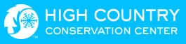 HIGH COUNTRY CONSERVATION CTR