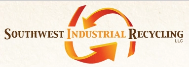 Southwest Industrial Recycling LLC