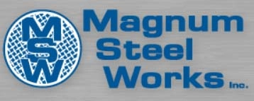 Magnum Steel Works Inc