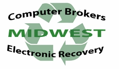 Midwest Electronic Recovery
