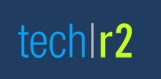 TechR2