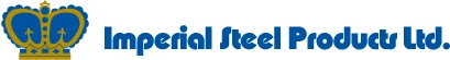 Imperial Steel Products Ltd