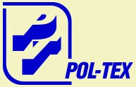 Pol-Tex International