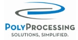 Poly Processing, Inc.