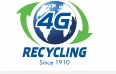 4 G RECYCLING 