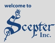 Scepter New York, Inc.