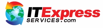 IT EXPRESS SERVICE.COM