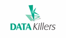 Data Killers 