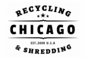 RECYCLING CHICAGO AND SHREDDING