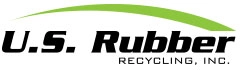 U. S. Rubber Recycling, Inc.