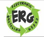 ERG Recycling