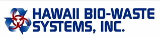 Hawaii Bio-Waste Systems Inc