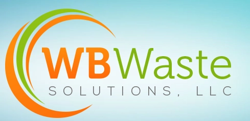 WB Waste Solutions, LLC