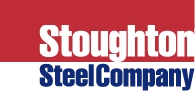 Stoughton Steel