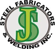 J S Steel Fabricators