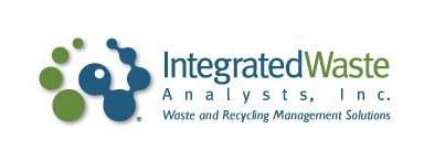 INTEGRATED WASTE ANALYSIS INC 