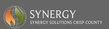 SYNERGY SOLUTIONS 