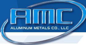 Aluminum Metals Co.
