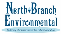  North Branch Environmental