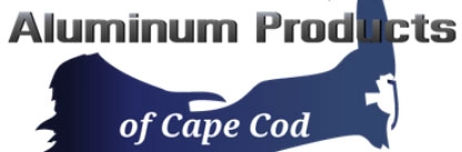 ALUMINUM PRODUCTS OF CAPE COD