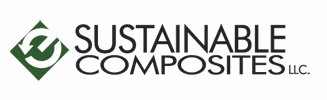 Sustainable Composites, LLC