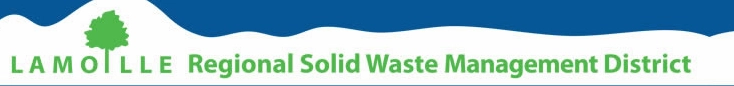  Lamoille Regional Solid Waste Management District