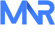 MNR Custom Metal