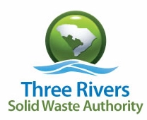 Three Rivers Solid Waste Authority 