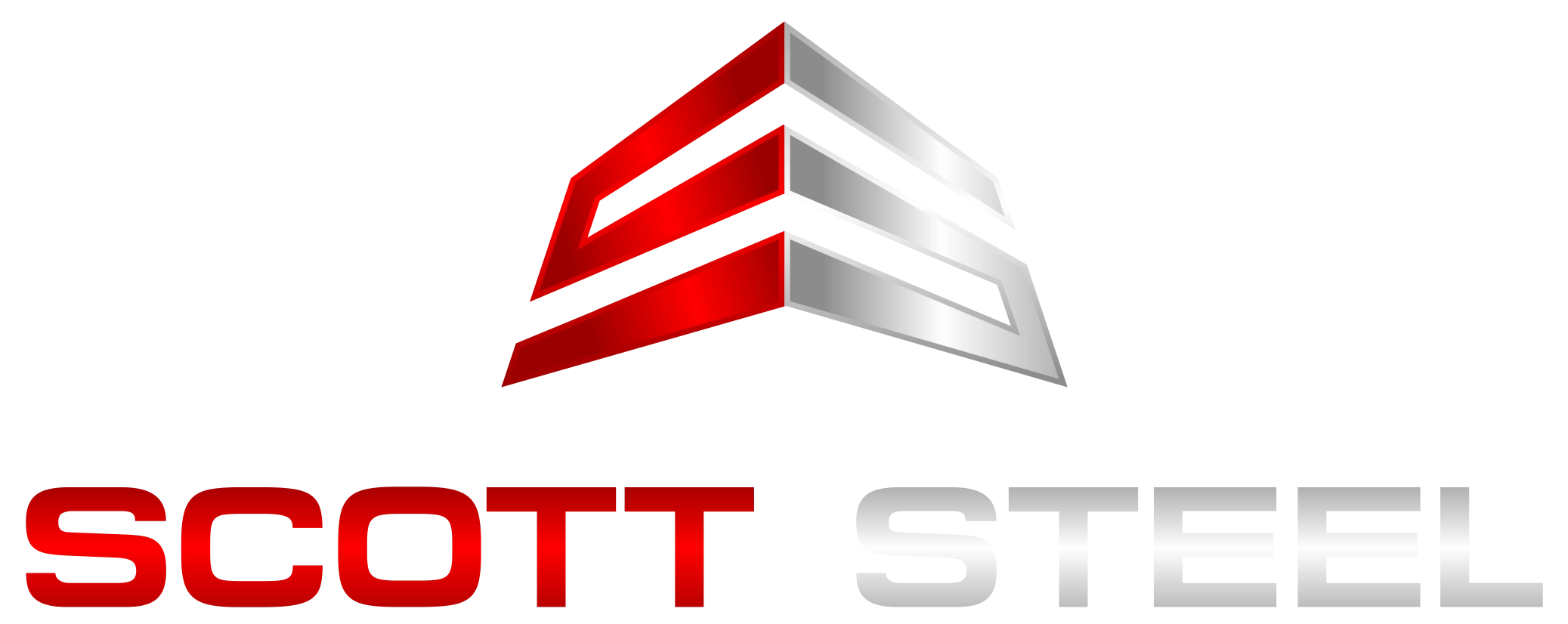 Scott Steel Erectors Inc
