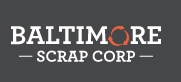 Baltimore Scrap Corp