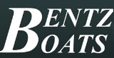 Bentz Boats, LLC