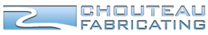 Chouteau Fabricating, Inc