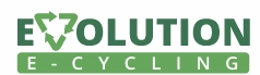 Evolution E-Cycling