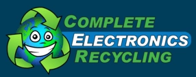 COMPLETE ELECTRONIC RECYCLING 