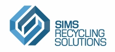 SIMS RECYCLING SOLUTION 