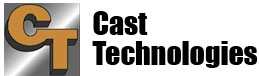 Cast Technologies Inc