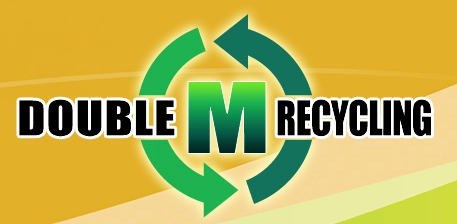 Double M Recycling 