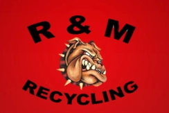 R&M RECYCLING