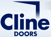 Cline Aluminum Doors, Inc.