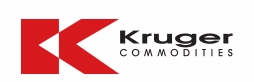 KRUGER COMMODITIES 