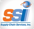 SUPPLY CHAIN SERVICES INC