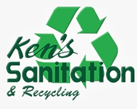 Kens Sanitation